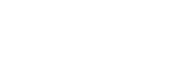 Hawkeye Driving Glasses 1